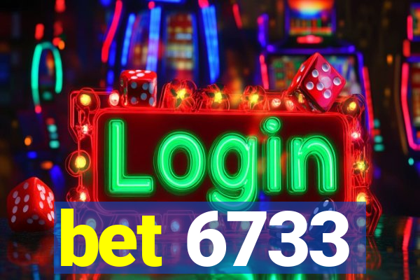 bet 6733